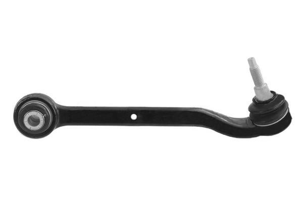 Otoform/FormPart 1505033 Track Control Arm 1505033: Buy near me in Poland at 2407.PL - Good price!