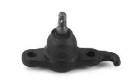 Otoform/FormPart 3704024 Ball joint 3704024: Buy near me in Poland at 2407.PL - Good price!