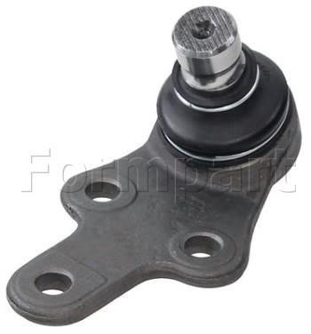 Otoform/FormPart 1504036 Ball joint 1504036: Buy near me in Poland at 2407.PL - Good price!