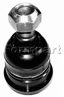Otoform/FormPart 4103017 Ball joint 4103017: Buy near me in Poland at 2407.PL - Good price!