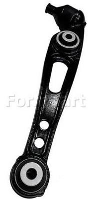 Otoform/FormPart 1705006 Track Control Arm 1705006: Buy near me in Poland at 2407.PL - Good price!