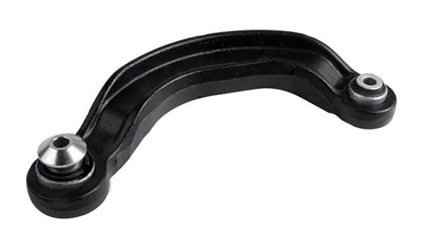Otoform/FormPart 1509165 Track Control Arm 1509165: Buy near me in Poland at 2407.PL - Good price!