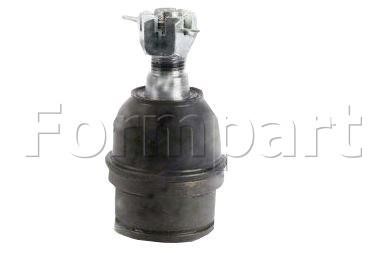 Otoform/FormPart 1503038 Ball joint 1503038: Buy near me at 2407.PL in Poland at an Affordable price!