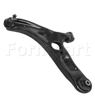 Otoform/FormPart 3709070 Track Control Arm 3709070: Buy near me in Poland at 2407.PL - Good price!