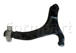 Otoform/FormPart 4109081 Track Control Arm 4109081: Buy near me in Poland at 2407.PL - Good price!
