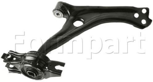 Otoform/FormPart 3609093 Track Control Arm 3609093: Buy near me at 2407.PL in Poland at an Affordable price!