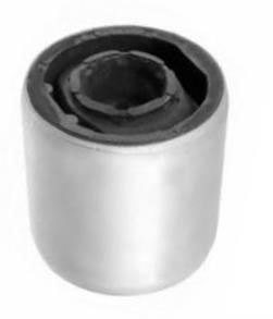Otoform/FormPart 1200151 Control Arm-/Trailing Arm Bush 1200151: Buy near me at 2407.PL in Poland at an Affordable price!