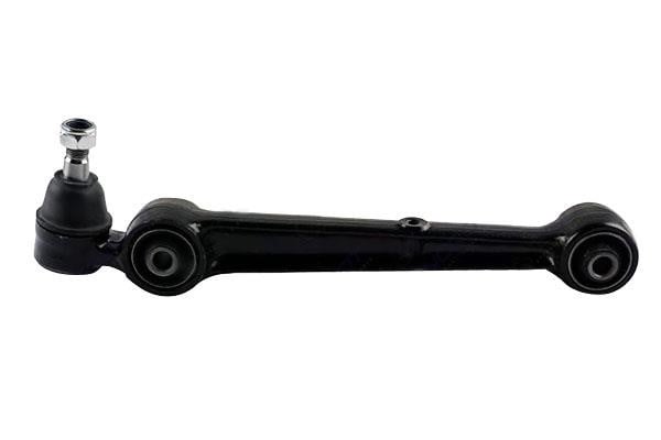 Otoform/FormPart 3905000 Track Control Arm 3905000: Buy near me in Poland at 2407.PL - Good price!