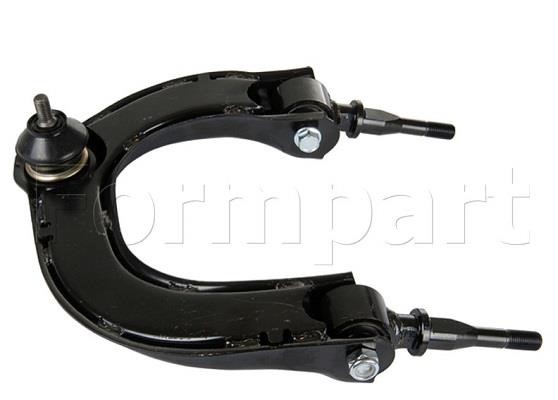 Otoform/FormPart 3709074 Track Control Arm 3709074: Buy near me in Poland at 2407.PL - Good price!