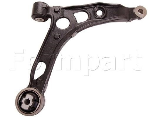 Otoform/FormPart 1409096 Track Control Arm 1409096: Buy near me in Poland at 2407.PL - Good price!