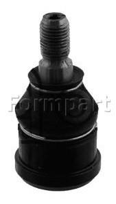 Otoform/FormPart 6003002 Ball joint 6003002: Buy near me in Poland at 2407.PL - Good price!