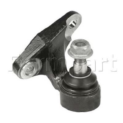 Otoform/FormPart 1204018 Ball joint 1204018: Buy near me in Poland at 2407.PL - Good price!