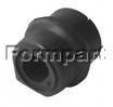 Otoform/FormPart 21411005/S Stabiliser Mounting 21411005S: Buy near me in Poland at 2407.PL - Good price!