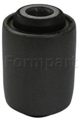 Otoform/FormPart 2000049 Lagerung, Lenker 2000049: Kaufen Sie zu einem guten Preis in Polen bei 2407.PL!