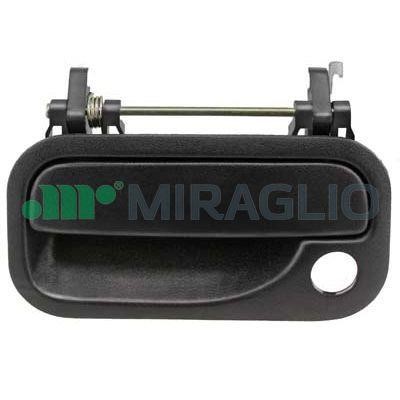 Miraglio 80.881.03 Handle-assist 8088103: Buy near me in Poland at 2407.PL - Good price!