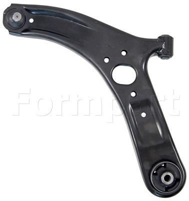 Otoform/FormPart 4909023 Track Control Arm 4909023: Buy near me in Poland at 2407.PL - Good price!