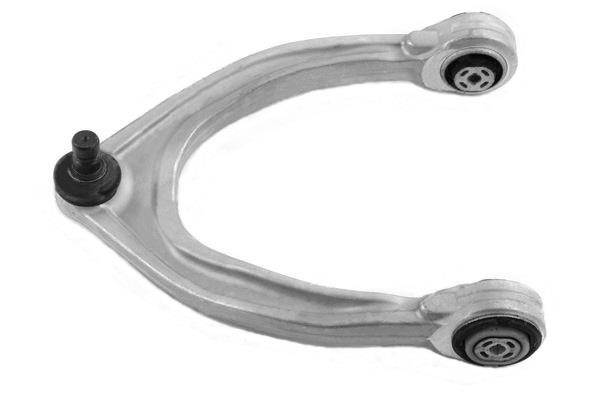 Otoform/FormPart 1009028 Track Control Arm 1009028: Buy near me in Poland at 2407.PL - Good price!