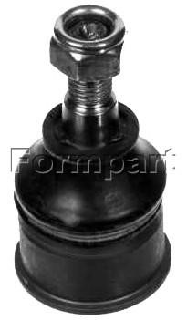 Otoform/FormPart 3603022 Ball joint 3603022: Buy near me at 2407.PL in Poland at an Affordable price!