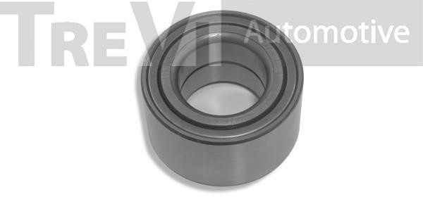 Trevi automotive WB1781 Front Wheel Bearing Kit WB1781: Buy near me in Poland at 2407.PL - Good price!