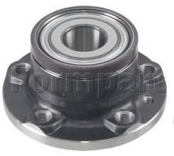 Otoform/FormPart 14498044/S Wheel bearing 14498044S: Buy near me in Poland at 2407.PL - Good price!