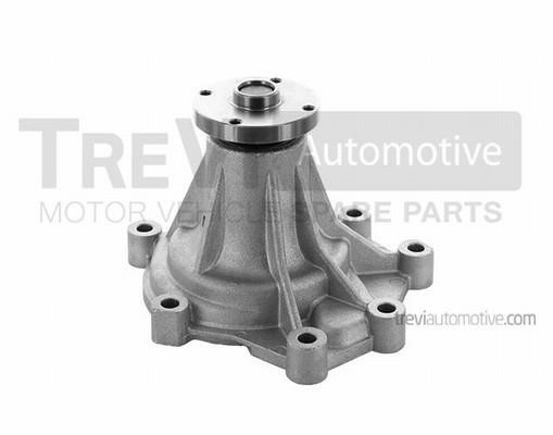 Trevi automotive TP1155 Water pump TP1155: Buy near me in Poland at 2407.PL - Good price!