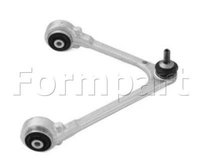 Otoform/FormPart 4809003 Track Control Arm 4809003: Buy near me in Poland at 2407.PL - Good price!