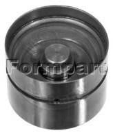 Otoform/FormPart 19109165/S Lifter-valve 19109165S: Buy near me in Poland at 2407.PL - Good price!
