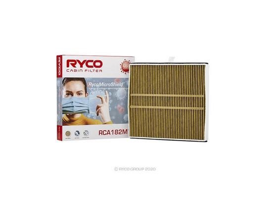 Купити RYCO RCA182M за низькою ціною в Польщі!