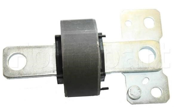 Otoform/FormPart 15407336/S Silentblock rear beam 15407336S: Buy near me at 2407.PL in Poland at an Affordable price!