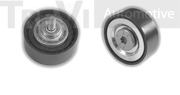 Trevi automotive TA2189 Idler Pulley TA2189: Buy near me at 2407.PL in Poland at an Affordable price!