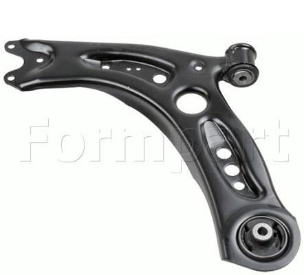 Otoform/FormPart 2909159 Track Control Arm 2909159: Buy near me in Poland at 2407.PL - Good price!