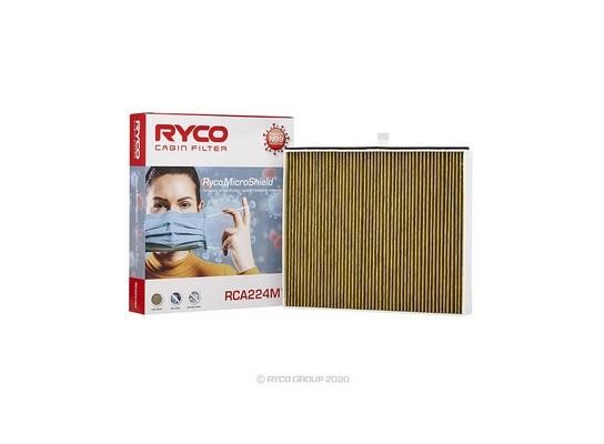 Купить RYCO RCA224M по низкой цене в Польше!