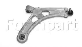 Otoform/FormPart 1309071 Track Control Arm 1309071: Buy near me in Poland at 2407.PL - Good price!