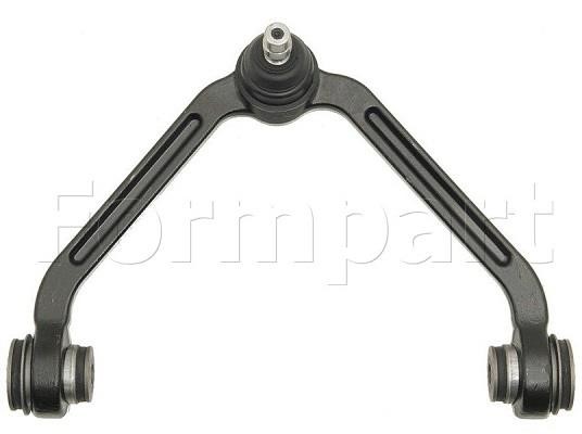 Otoform/FormPart 1509136 Track Control Arm 1509136: Buy near me in Poland at 2407.PL - Good price!