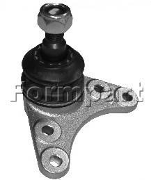 Otoform/FormPart 4704007 Ball joint 4704007: Buy near me in Poland at 2407.PL - Good price!