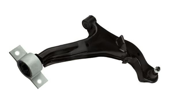Otoform/FormPart 4109022 Track Control Arm 4109022: Buy near me at 2407.PL in Poland at an Affordable price!