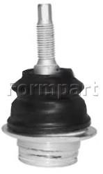 Otoform/FormPart 1503018 Ball joint 1503018: Buy near me in Poland at 2407.PL - Good price!