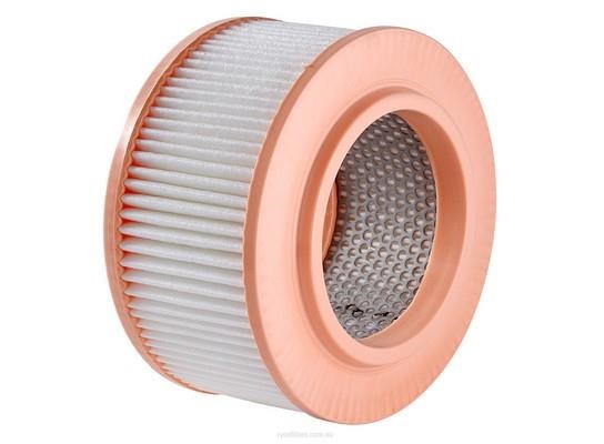 RYCO A1510 Air filter A1510: Buy near me in Poland at 2407.PL - Good price!