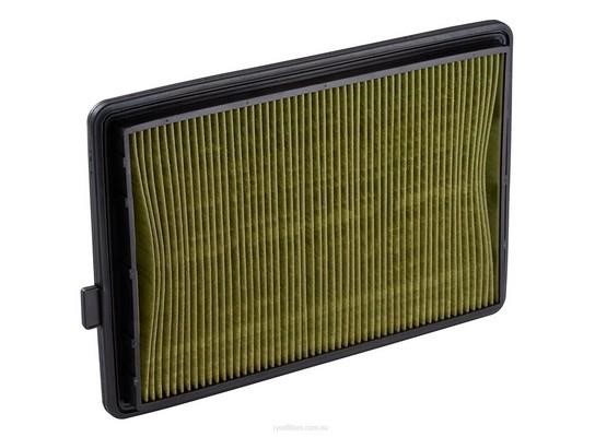 RYCO A470 Air filter A470: Buy near me in Poland at 2407.PL - Good price!