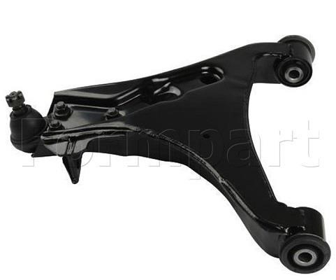 Otoform/FormPart 3909029 Track Control Arm 3909029: Buy near me in Poland at 2407.PL - Good price!
