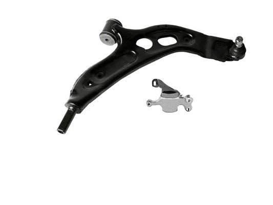 Otoform/FormPart 1209128 Track Control Arm 1209128: Buy near me in Poland at 2407.PL - Good price!