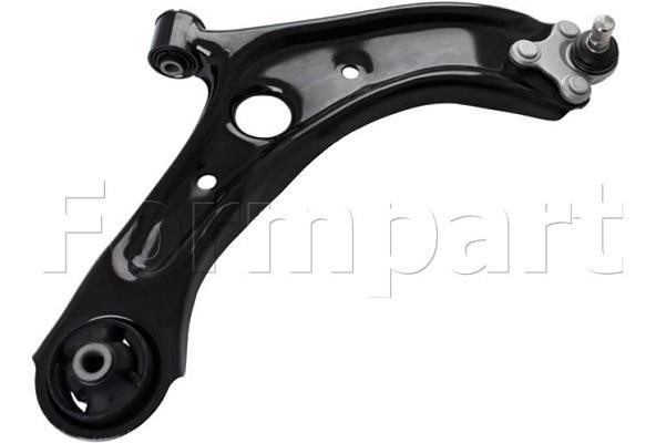 Otoform/FormPart 3709086 Track Control Arm 3709086: Buy near me in Poland at 2407.PL - Good price!