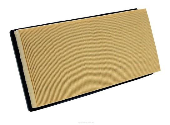 RYCO A1833 Air filter A1833: Buy near me in Poland at 2407.PL - Good price!