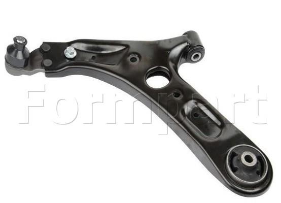 Otoform/FormPart 4909027 Track Control Arm 4909027: Buy near me in Poland at 2407.PL - Good price!