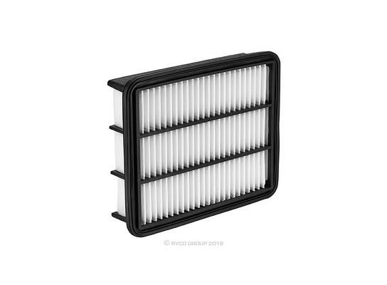 RYCO A1934 Air filter A1934: Buy near me in Poland at 2407.PL - Good price!