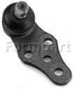Otoform/FormPart 5604008 Ball joint 5604008: Buy near me in Poland at 2407.PL - Good price!
