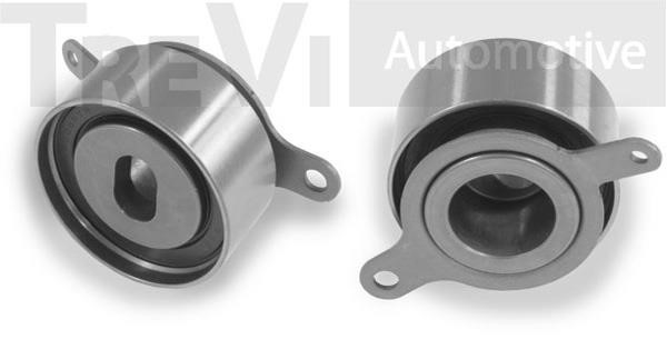 Trevi automotive TD1391 Tensioner pulley, timing belt TD1391: Buy near me in Poland at 2407.PL - Good price!
