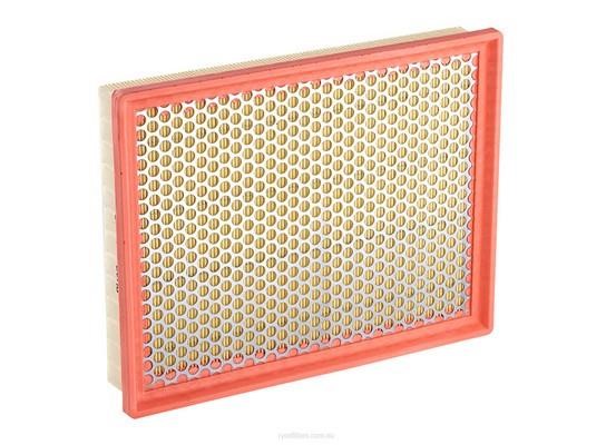 RYCO A1707 Air filter A1707: Buy near me in Poland at 2407.PL - Good price!