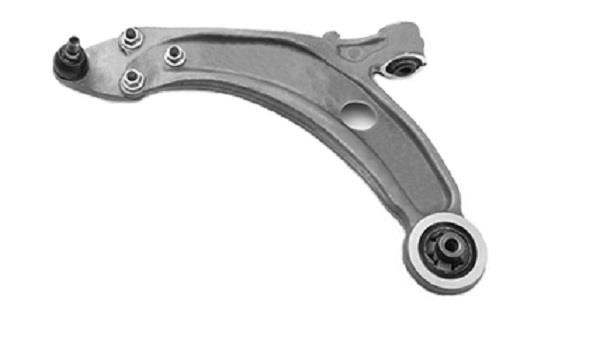 Otoform/FormPart 1309074 Track Control Arm 1309074: Buy near me in Poland at 2407.PL - Good price!