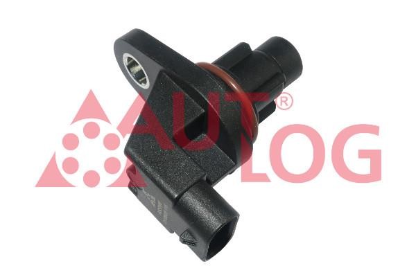 Autlog AS5396 Camshaft position sensor AS5396: Buy near me in Poland at 2407.PL - Good price!